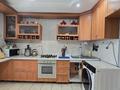 3-бөлмелі пәтер · 75.3 м² · 3/9 қабат, пр. Алии Молдагуловой, бағасы: 27.6 млн ₸ в Актобе — фото 20