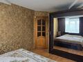3-бөлмелі пәтер · 75.3 м² · 3/9 қабат, пр. Алии Молдагуловой, бағасы: 27.6 млн ₸ в Актобе — фото 10