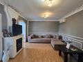 3-бөлмелі пәтер · 75.3 м² · 3/9 қабат, пр. Алии Молдагуловой, бағасы: 27.6 млн ₸ в Актобе — фото 3