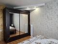 3-бөлмелі пәтер · 75.3 м² · 3/9 қабат, пр. Алии Молдагуловой, бағасы: 27.6 млн ₸ в Актобе — фото 9