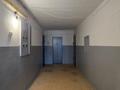 3-бөлмелі пәтер · 75.3 м² · 3/9 қабат, пр. Алии Молдагуловой, бағасы: 27.6 млн ₸ в Актобе — фото 28