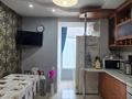 3-бөлмелі пәтер · 75.3 м² · 3/9 қабат, пр. Алии Молдагуловой, бағасы: 27.6 млн ₸ в Актобе — фото 21