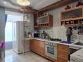 3-бөлмелі пәтер · 75.3 м² · 3/9 қабат, пр. Алии Молдагуловой, бағасы: 27.6 млн ₸ в Актобе — фото 17