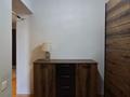3-бөлмелі пәтер · 75.3 м² · 3/9 қабат, пр. Алии Молдагуловой, бағасы: 27.6 млн ₸ в Актобе — фото 15