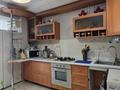 3-бөлмелі пәтер · 75.3 м² · 3/9 қабат, пр. Алии Молдагуловой, бағасы: 27.6 млн ₸ в Актобе — фото 19