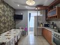 3-бөлмелі пәтер · 75.3 м² · 3/9 қабат, пр. Алии Молдагуловой, бағасы: 27.6 млн ₸ в Актобе — фото 16