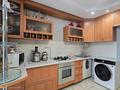 3-бөлмелі пәтер · 75.3 м² · 3/9 қабат, пр. Алии Молдагуловой, бағасы: 27.6 млн ₸ в Актобе — фото 18