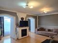 3-бөлмелі пәтер · 75.3 м² · 3/9 қабат, пр. Алии Молдагуловой, бағасы: 27.6 млн ₸ в Актобе