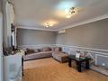 3-бөлмелі пәтер · 75.3 м² · 3/9 қабат, пр. Алии Молдагуловой, бағасы: 27.6 млн ₸ в Актобе — фото 5