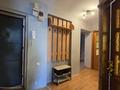 3-бөлмелі пәтер · 75.3 м² · 3/9 қабат, пр. Алии Молдагуловой, бағасы: 27.6 млн ₸ в Актобе — фото 23
