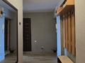 3-бөлмелі пәтер · 75.3 м² · 3/9 қабат, пр. Алии Молдагуловой, бағасы: 27.6 млн ₸ в Актобе — фото 24