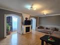 3-бөлмелі пәтер · 75.3 м² · 3/9 қабат, пр. Алии Молдагуловой, бағасы: 27.6 млн ₸ в Актобе — фото 2