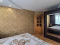 3-бөлмелі пәтер · 75.3 м² · 3/9 қабат, пр. Алии Молдагуловой, бағасы: 27.6 млн ₸ в Актобе — фото 11