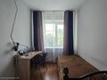 3-бөлмелі пәтер · 75.3 м² · 3/9 қабат, пр. Алии Молдагуловой, бағасы: 27.6 млн ₸ в Актобе — фото 12