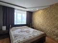 3-бөлмелі пәтер · 75.3 м² · 3/9 қабат, пр. Алии Молдагуловой, бағасы: 27.6 млн ₸ в Актобе — фото 8