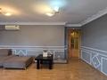 3-бөлмелі пәтер · 75.3 м² · 3/9 қабат, пр. Алии Молдагуловой, бағасы: 27.6 млн ₸ в Актобе — фото 6