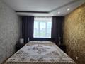3-бөлмелі пәтер · 75.3 м² · 3/9 қабат, пр. Алии Молдагуловой, бағасы: 27.6 млн ₸ в Актобе — фото 7