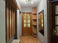 3-бөлмелі пәтер · 75.3 м² · 3/9 қабат, пр. Алии Молдагуловой, бағасы: 27.6 млн ₸ в Актобе — фото 22