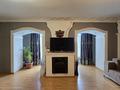 3-бөлмелі пәтер · 75.3 м² · 3/9 қабат, пр. Алии Молдагуловой, бағасы: 27.6 млн ₸ в Актобе — фото 4