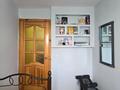 3-бөлмелі пәтер · 75.3 м² · 3/9 қабат, пр. Алии Молдагуловой, бағасы: 27.6 млн ₸ в Актобе — фото 13