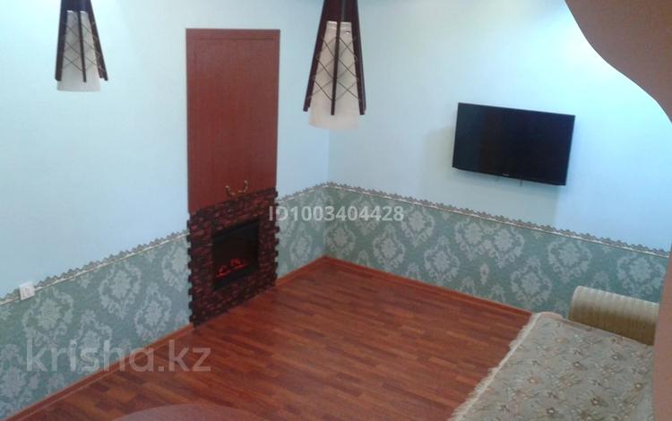 2-комнатная квартира · 50 м² · 1/2 этаж, Кашгарская 56 за 280 000 〒 в Алматы, Алмалинский р-н — фото 2