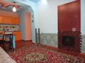 2-комнатная квартира · 50 м² · 1/2 этаж, Кашгарская 56 за 280 000 〒 в Алматы, Алмалинский р-н — фото 4