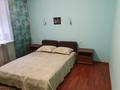 2-комнатная квартира · 50 м² · 1/2 этаж, Кашгарская 56 за 280 000 〒 в Алматы, Алмалинский р-н — фото 6