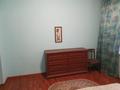 2-комнатная квартира · 50 м² · 1/2 этаж, Кашгарская 56 за 280 000 〒 в Алматы, Алмалинский р-н — фото 7