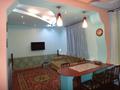 2-комнатная квартира · 50 м² · 1/2 этаж, Кашгарская 56 за 280 000 〒 в Алматы, Алмалинский р-н — фото 3