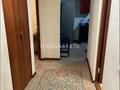 2-бөлмелі пәтер · 50 м² · 2/4 қабат, Наурызбай -Батыра 22, бағасы: 300 000 ₸ в Алматы, Алмалинский р-н