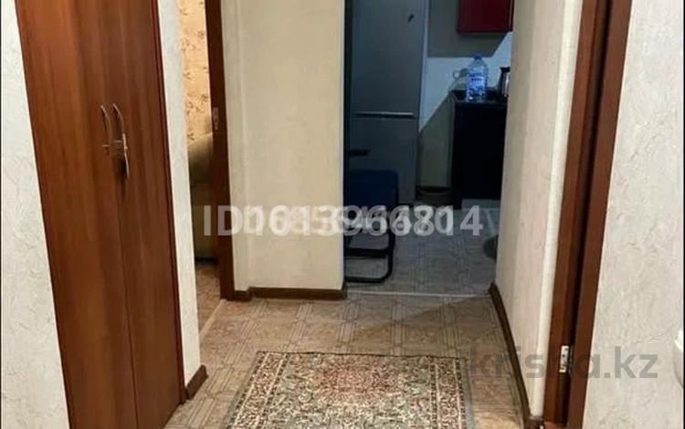 2-бөлмелі пәтер · 50 м² · 2/4 қабат, Наурызбай -Батыра 22, бағасы: 300 000 ₸ в Алматы, Алмалинский р-н — фото 2