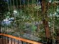 2-бөлмелі пәтер · 50 м² · 2/4 қабат, Наурызбай -Батыра 22, бағасы: 300 000 ₸ в Алматы, Алмалинский р-н — фото 13