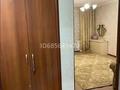 2-бөлмелі пәтер · 50 м² · 2/4 қабат, Наурызбай -Батыра 22, бағасы: 300 000 ₸ в Алматы, Алмалинский р-н — фото 2