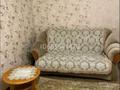 2-бөлмелі пәтер · 50 м² · 2/4 қабат, Наурызбай -Батыра 22, бағасы: 300 000 ₸ в Алматы, Алмалинский р-н — фото 3