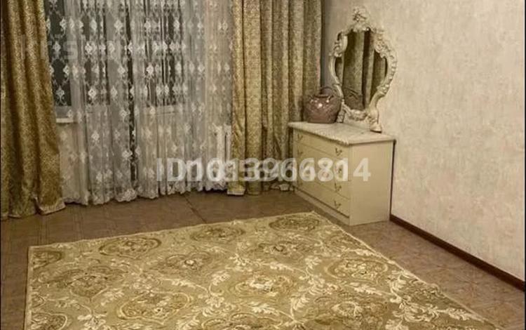 2-комнатная квартира · 50 м² · 2/4 этаж, Наурызбай -Батыра 22 за 320 000 ₸ в Алматы, Алмалинский р-н — фото 5
