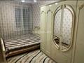 2-бөлмелі пәтер · 50 м² · 2/4 қабат, Наурызбай -Батыра 22, бағасы: 300 000 ₸ в Алматы, Алмалинский р-н — фото 5