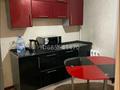 2-бөлмелі пәтер · 50 м² · 2/4 қабат, Наурызбай -Батыра 22, бағасы: 300 000 ₸ в Алматы, Алмалинский р-н — фото 7