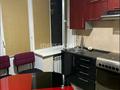 2-бөлмелі пәтер · 50 м² · 2/4 қабат, Наурызбай -Батыра 22, бағасы: 300 000 ₸ в Алматы, Алмалинский р-н — фото 8