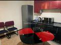 2-бөлмелі пәтер · 50 м² · 2/4 қабат, Наурызбай -Батыра 22, бағасы: 300 000 ₸ в Алматы, Алмалинский р-н — фото 9
