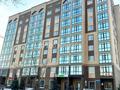 2-комнатная квартира · 48.4 м² · 4/9 этаж, Кенесары 64 за 24.5 млн ₸ в Кокшетау — фото 2