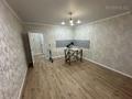 2-комнатная квартира · 48.4 м² · 4/9 этаж, Кенесары 64 за 24.5 млн ₸ в Кокшетау — фото 4