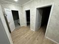 2-комнатная квартира · 48.4 м² · 4/9 этаж, Кенесары 64 за 24.5 млн ₸ в Кокшетау — фото 5