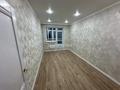 2-комнатная квартира · 48.4 м² · 4/9 этаж, Кенесары 64 за 24.5 млн ₸ в Кокшетау