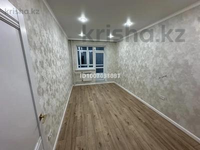 2-комнатная квартира · 48.4 м² · 4/9 этаж, Кенесары 64 за 24.5 млн 〒 в Кокшетау