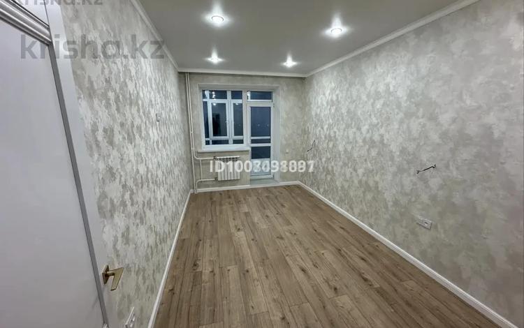 2-комнатная квартира · 48.4 м² · 4/9 этаж, Кенесары 64 за 24.5 млн ₸ в Кокшетау — фото 6