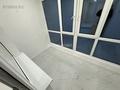 2-комнатная квартира · 48.4 м² · 4/9 этаж, Кенесары 64 за 24.5 млн ₸ в Кокшетау — фото 6