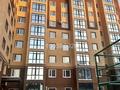 2-комнатная квартира · 48.4 м² · 4/9 этаж, Кенесары 64 за 24.5 млн ₸ в Кокшетау — фото 8