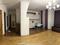 2-комнатная квартира · 65 м² · 2/9 этаж, Аскарова Асанбая за 55 млн 〒 в Алматы, Наурызбайский р-н