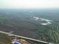 Участок · 50 га, Бейсеркенский с.о. за 1.5 млрд ₸ в Алатау — фото 6