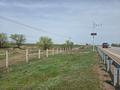Участок · 50 га, Бейсеркенский с.о. за 1.5 млрд ₸ в Алатау — фото 8
